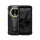 Smartfon Ulefone Armor Mini 20 Pro 5G 8/256GB czarny 90Hz UF-AM20P_NC/BK